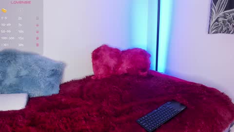 Snapshot of xemily_hardy chatting on December 2024 01:58:02 AM Kanae. online show from December 2024 01:58:02 AM