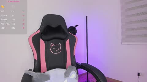 Snapshot of xemily_hardy chatting on March 2025 03:08:02 AM Kanae. online show from March 2025 03:08:02 AM