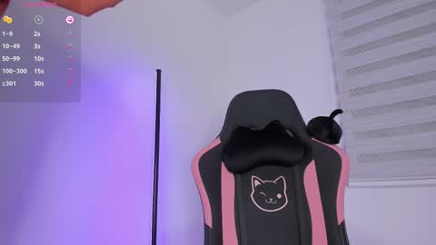 Kanae. online show from March 2025 11:27:01 PM