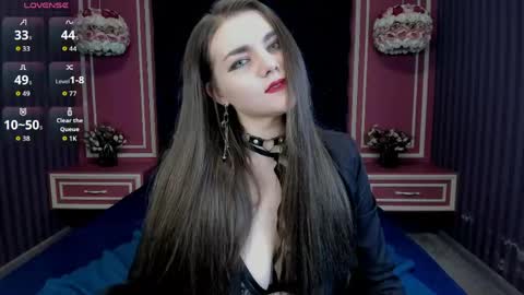 Snapshot of xenabev chatting on May 2026 04:15:01 PM xenabev online show from May 2026 04:15:01 PM