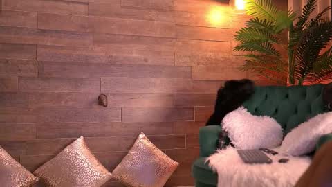 Xena online show from February 2026 03:45:02 AM