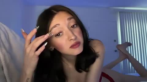 xenadreamx online show from June 2026 10:45:01 PM