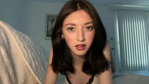 xenadreamx online show from July 2026 01:40:01 AM
