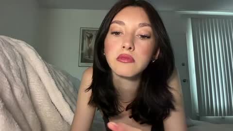 xenadreamx online show from July 2026 09:25:01 PM