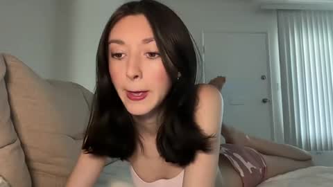 xenadreamx online show from July 2026 09:06:02 PM
