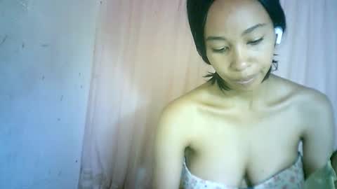 xenna610827 online show from January 2025 06:24:02 AM