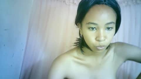 xenna610827 online show from January 2025 08:42:01 AM