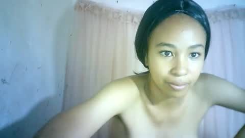 xenna610827 online show from January 2025 06:16:02 PM