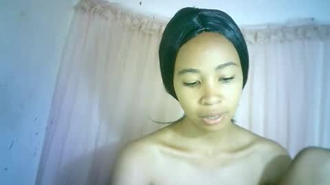 xenna610827 online show from January 2025 03:25:01 PM