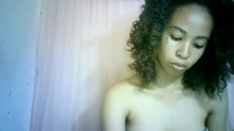 xenna610827 online show from January 2025 09:15:01 AM