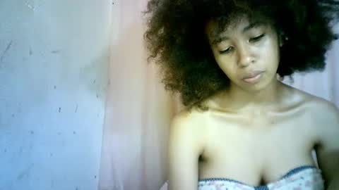 xenna610827 online show from February 2025 10:58:02 AM