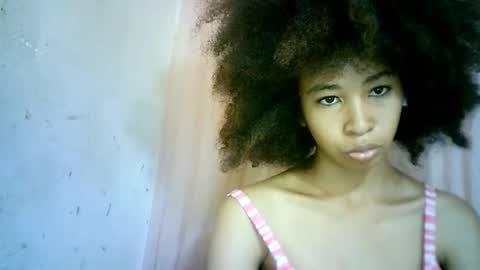 xenna610827 online show from February 2025 09:03:01 AM