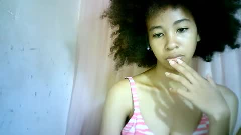 xenna610827 online show from February 2025 07:26:01 AM