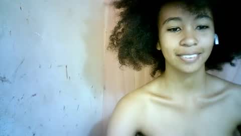 xenna610827 online show from February 2025 11:23:02 AM