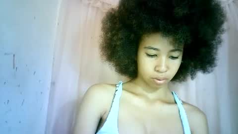 xenna610827 online show from February 2025 05:31:02 AM