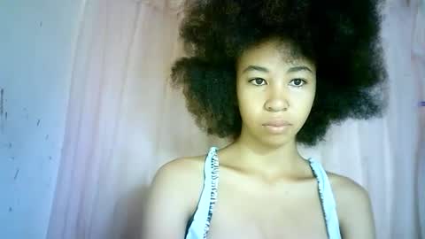 xenna610827 online show from March 2025 05:53:02 AM