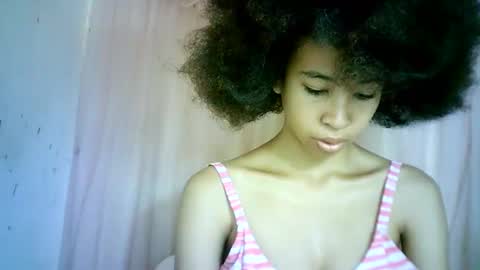 xenna610827 online show from March 2025 08:10:02 AM