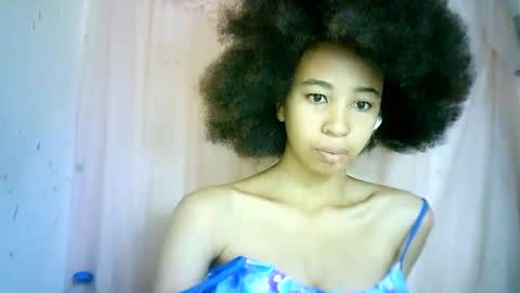 xenna610827 online show from March 2025 08:13:01 AM