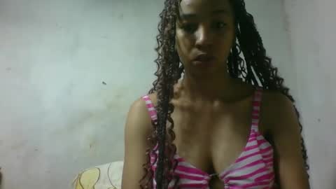 xenna610827 online show from February 2026 12:37:02 PM