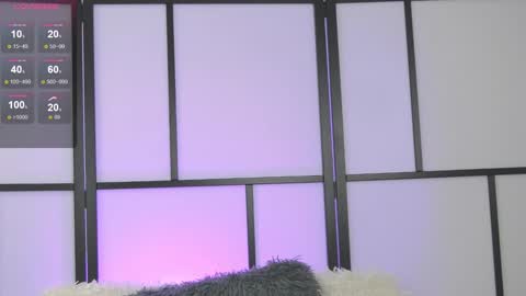 xenomy online show from February 2025 05:03:02 AM