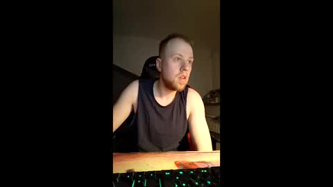 Snapshot of xer187 chatting on February 2026 04:24:01 AM Xeharnot online show from February 2026 04:24:01 AM