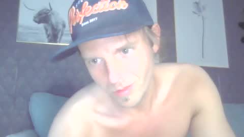 Xeroxe online show from July 2026 01:29:02 AM