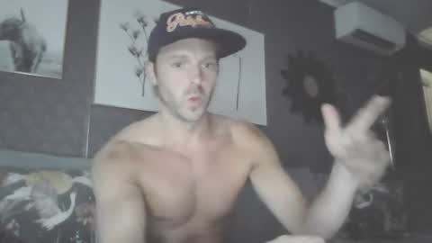 Xeroxe online show from July 2026 11:29:01 PM