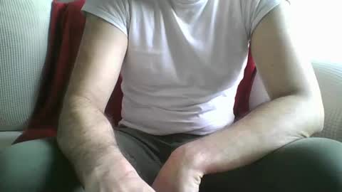 Snapshot of xeson47 chatting on January 2025 11:12:02 AM xeson47 online show from January 2025 11:12:02 AM