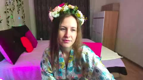 Snapshot of xeva_angelx chatting on February 2025 01:25:01 AM Xeva Angels online show from February 2025 01:25:01 AM