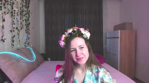 Snapshot of xeva_angelx chatting on February 2025 01:46:02 AM Xeva Angels online show from February 2025 01:46:02 AM