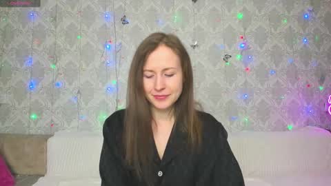 Snapshot of xeva_angelx chatting on February 2025 02:03:02 AM Xeva Angels online show from February 2025 02:03:02 AM