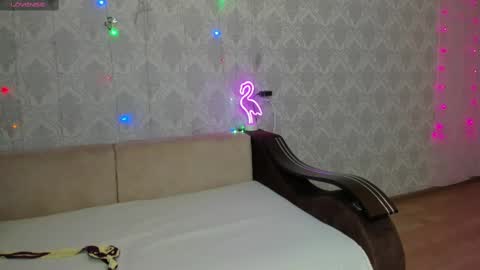 Snapshot of xeva_angelx chatting on March 2025 08:11:01 AM Xeva Angels online show from March 2025 08:11:01 AM