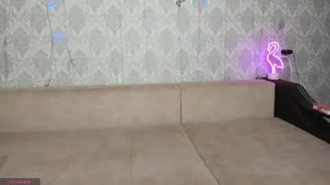 Snapshot of xeva_angelx chatting on March 2025 05:38:02 AM Xeva Angels online show from March 2025 05:38:02 AM