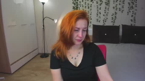 Snapshot of xeva_angelx chatting on September 2025 01:16:02 AM Xeva Angels online show from September 2025 01:16:02 AM