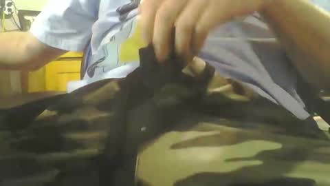 xfaiynx2 online show from October 2025 02:52:01 AM