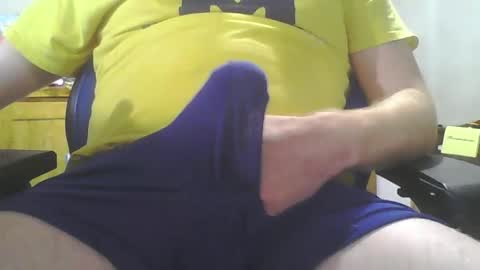 xfaiynx2 online show from January 2026 04:38:02 AM