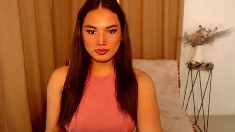 xfantasymistress online show from January 2025 09:39:02 PM