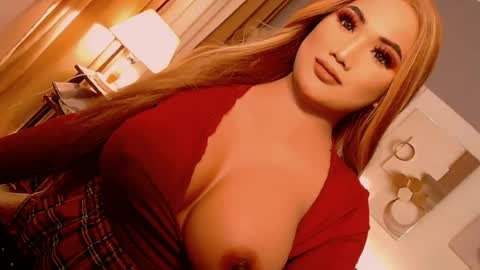 xfantasymistress online show from June 2026 07:42:01 PM