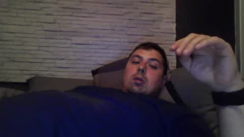 Snapshot of xfikusx44 chatting on October 2025 04:52:01 PM xfikusx44 online show from October 2025 04:52:01 PM