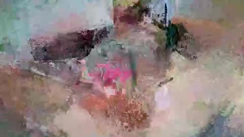 Slava online show from February 2026 01:42:02 AM