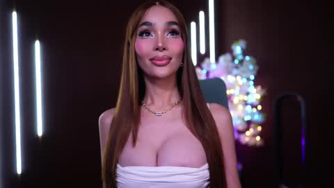 Anne online show from April 2026 04:46:01 AM