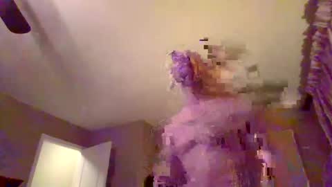 xfreakynymphofunx online show from February 2025 06:51:02 AM