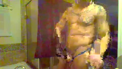 xfreakynymphofunx online show from March 2025 12:26:02 AM