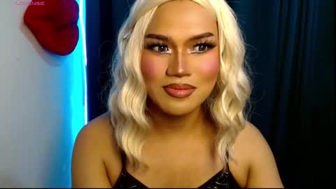 Snapshot of xfreyalibitina69x chatting on September 2025 02:05:02 PM xfreyalibitina69x online show from September 2025 02:05:02 PM