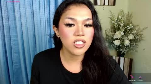 Snapshot of xfreyalibitina69x chatting on October 2025 02:21:02 PM xfreyalibitina69x online show from October 2025 02:21:02 PM