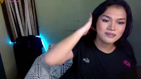 Snapshot of xfreyalibitina69x chatting on November 2025 01:33:01 AM xfreyalibitina69x online show from November 2025 01:33:01 AM