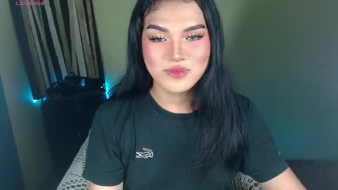 Snapshot of xfreyalibitina69x chatting on November 2025 01:33:02 PM xfreyalibitina69x online show from November 2025 01:33:02 PM