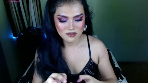 Snapshot of xfreyalibitina69x chatting on November 2025 02:41:02 PM xfreyalibitina69x online show from November 2025 02:41:02 PM