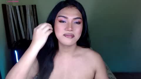 Snapshot of xfreyalibitina69x chatting on December 2025 12:54:01 PM xfreyalibitina69x online show from December 2025 12:54:01 PM