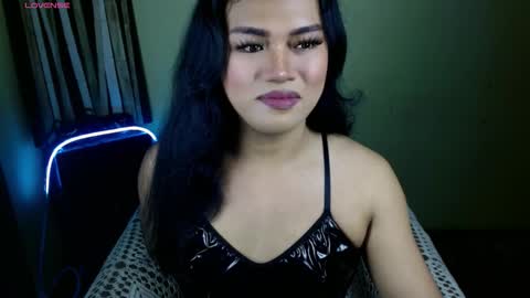 Snapshot of xfreyalibitina69x chatting on December 2025 07:10:02 PM xfreyalibitina69x online show from December 2025 07:10:02 PM